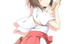 铃音动漫,青春旋律，梦想启航